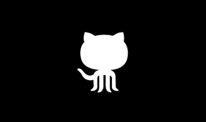 Télécharger un dossier spécifique depuis un repo github