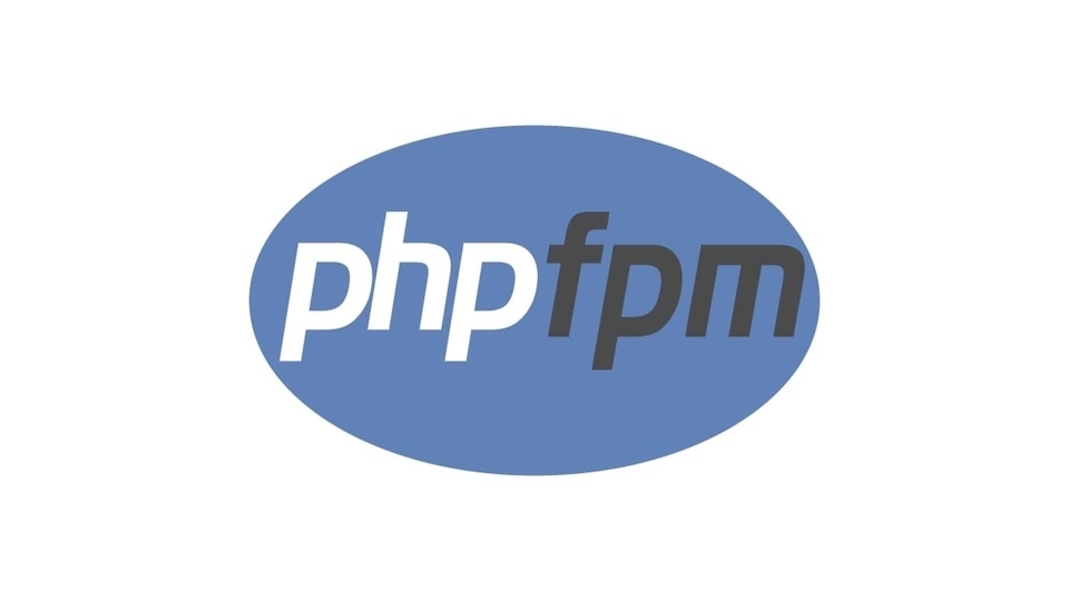 ALERT: [pool www] user has not been defined - PHP8.2-FPM