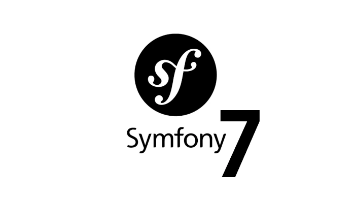 Symfony 7: les nouveautés