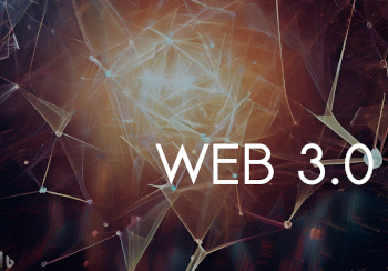 Obtenir un  nom de domaine Web3 gratuitement
